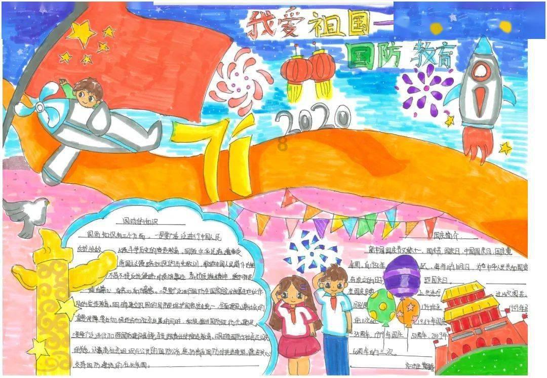 【热门问答】来如何培养幼儿良好的行为习惯?交流,解答疑问